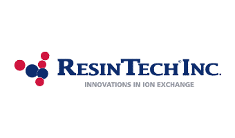 ResinTech_logo
