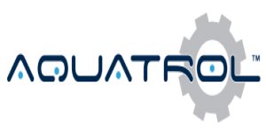 aquatrol_logo
