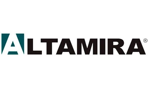 logo-Altamira